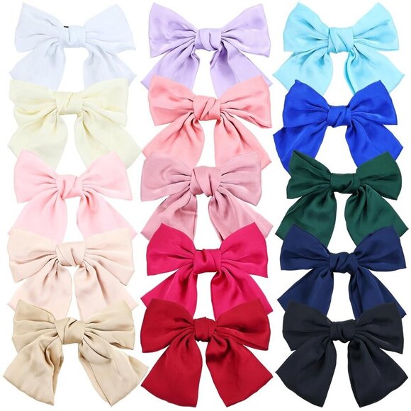 Hair_Accessories